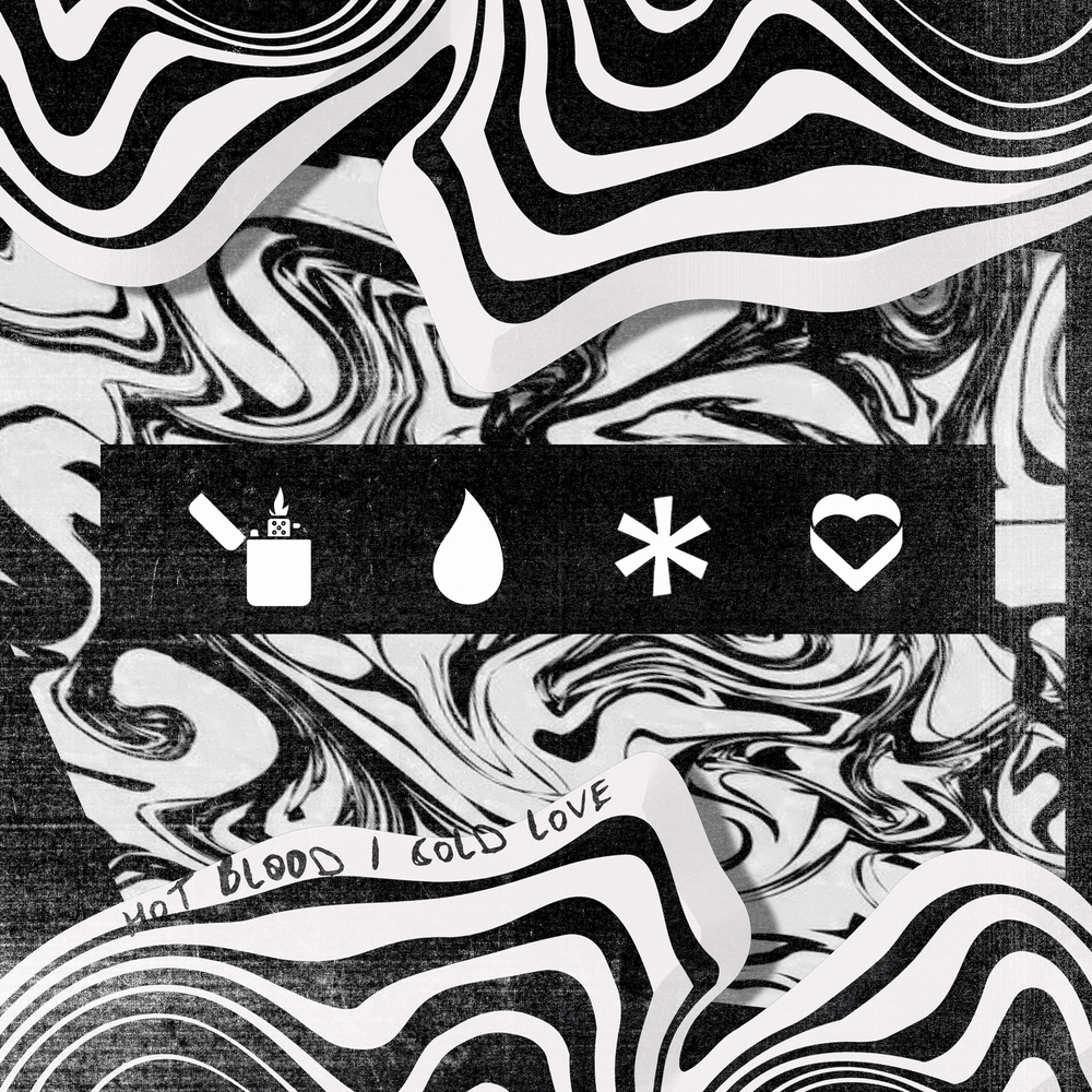 Music — Barefoot